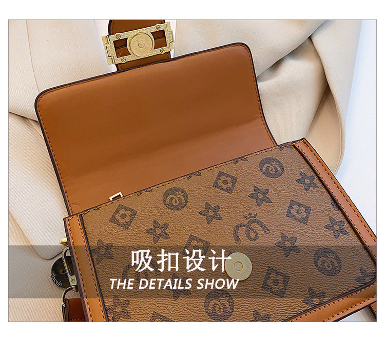 24*16*8cm Luxury Women's Clutch Backpacks Bags Designer Crossbody Shoulder Purses Handbag Women Clutch Travel Tote Bag