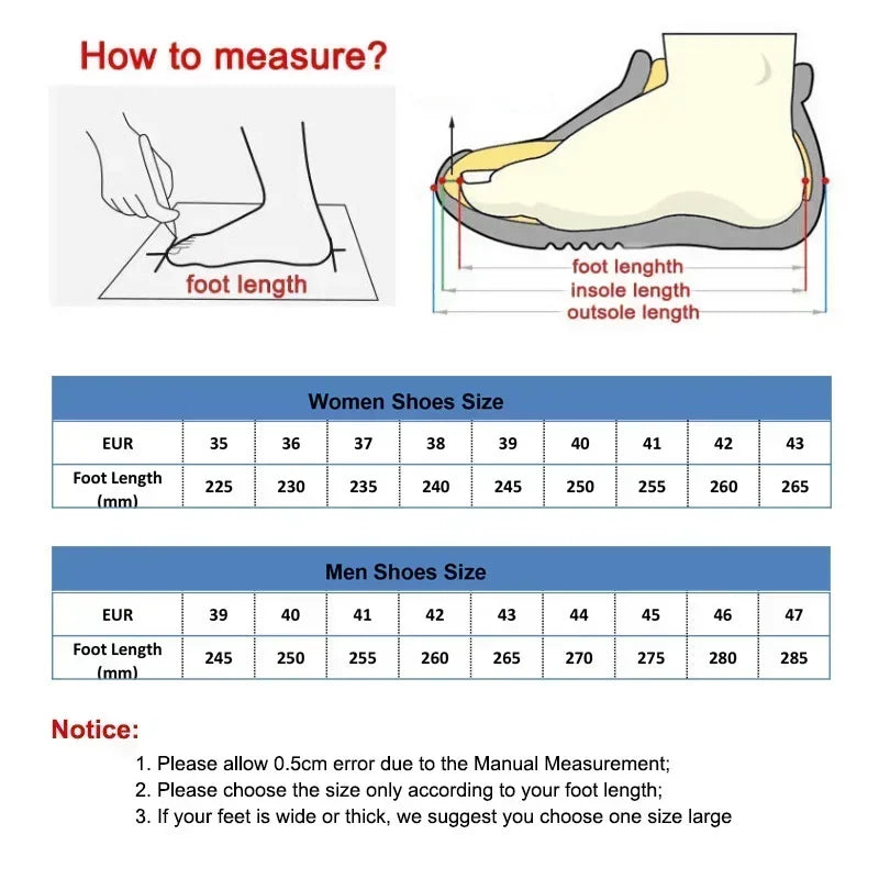 New popcorn cushioned soft sole coconut shoes low top casual sports shoes men's leather summer hollow fashion sandals