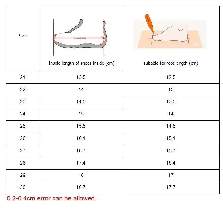 Boys Leather Shoes Black White for School Party Wedding Kids Formal Flats Loafers Slip-on Soft Loafers Children Moccasins 21-30