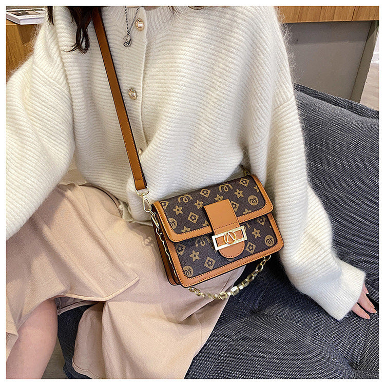 24*16*8cm Luxury Women's Clutch Backpacks Bags Designer Crossbody Shoulder Purses Handbag Women Clutch Travel Tote Bag