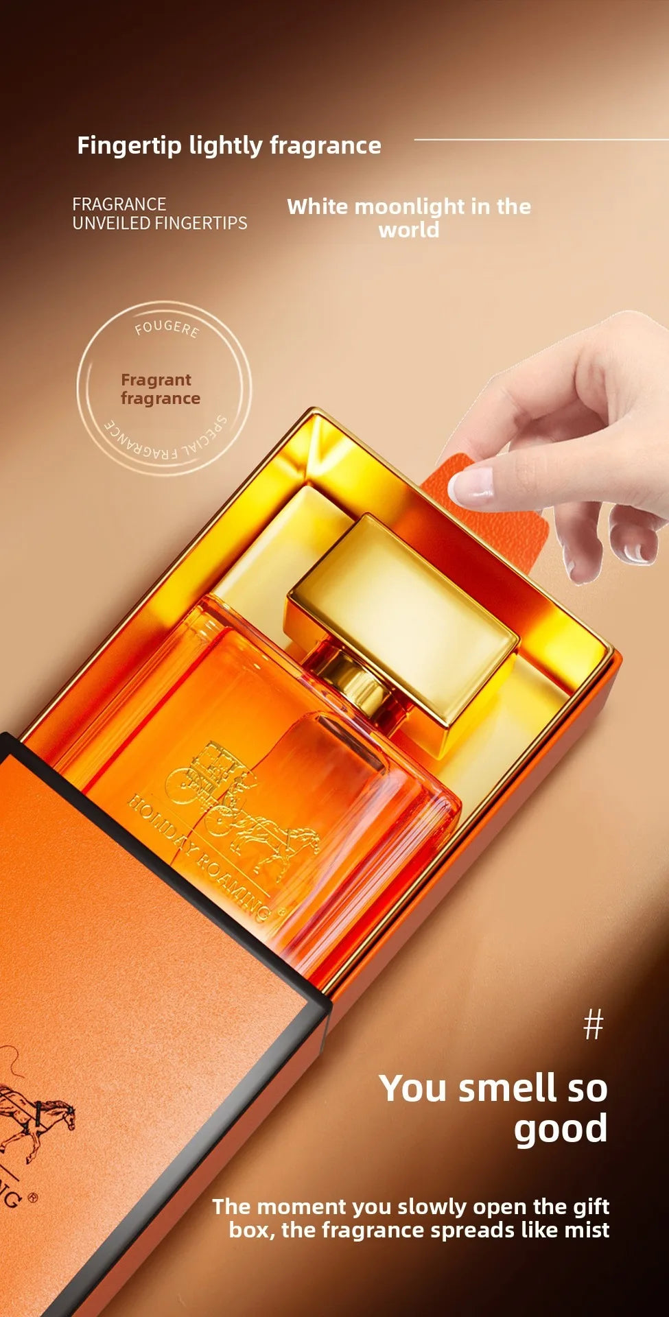 100ml Perfume Original Men Fragrance Lasting Fragrances High Quality Arabic Sexy Cologne Wood Scent Luxury Fragrance Perfumes