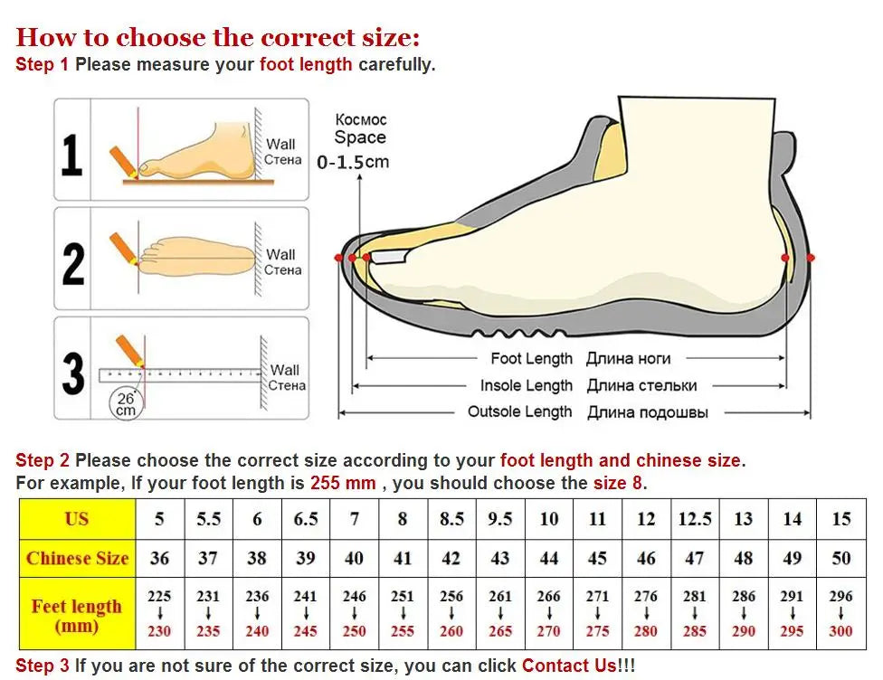 2024 Flat Luxury Shoes Women Autumn New Classic Ladies Sneakers Women Leather Retro Low Cut Lace -up Casual Round Toe Grey White