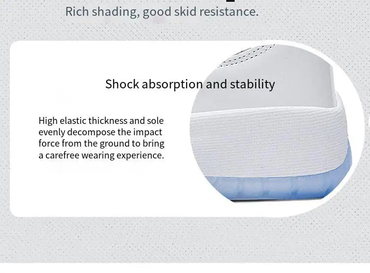 Shoes Men's Shoes Leather Retro Low-Top Basketball Trendy Shoes Men's and Women's Comfortable Casual Shoes Sports Shoes