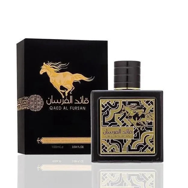 Arab Perfume Man Woman Original Parfum For Men Unisex Long Lasting Light Male Fragrance Arabian High Quality Cologne Pheromones