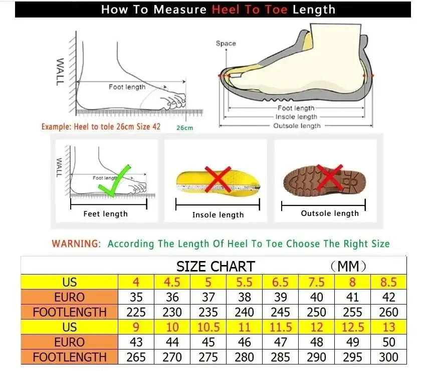 Sports Shoes Man's Lightweight Soft Sole Casual Comfortable Shoes Thin Flat Bottom Resistant To Dirt Trendy Streamline Anti-slip