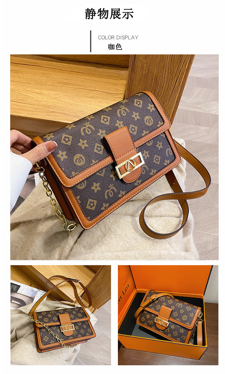 24*16*8cm Luxury Women's Clutch Backpacks Bags Designer Crossbody Shoulder Purses Handbag Women Clutch Travel Tote Bag