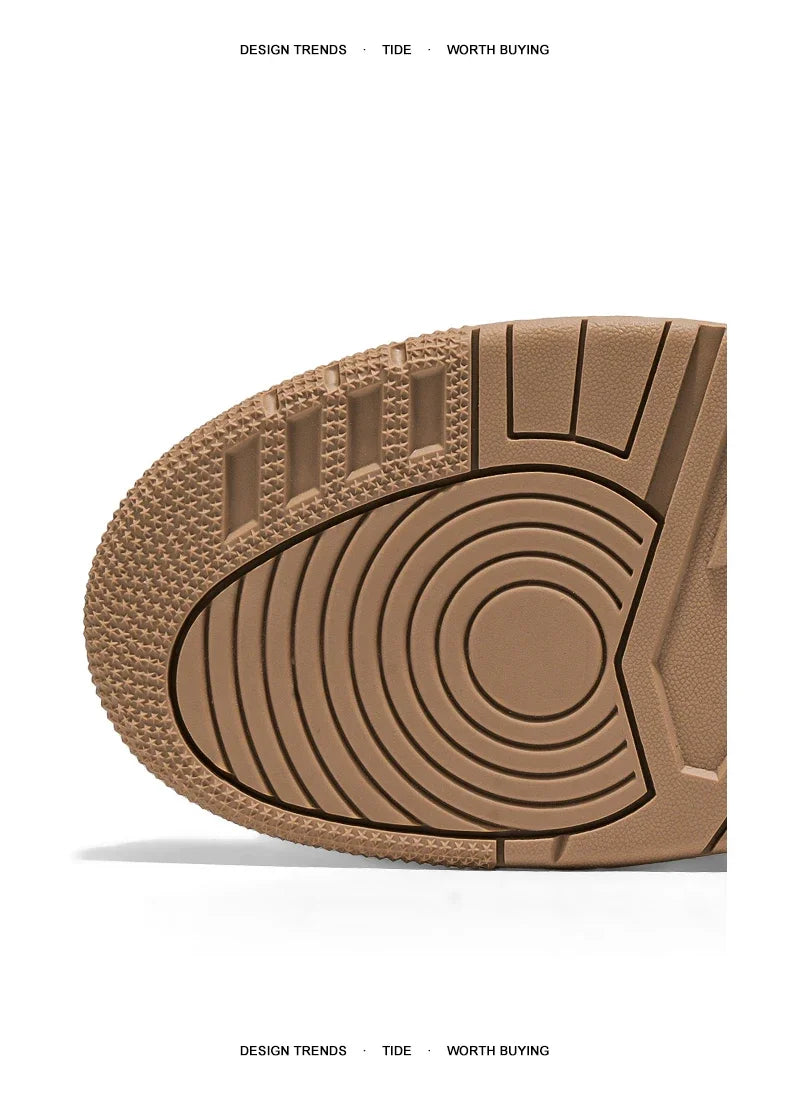 2025 New Casual Style Small Practical Wear Resistant Anti Slip Basketball High Quality Couple Model Breathable Shoes