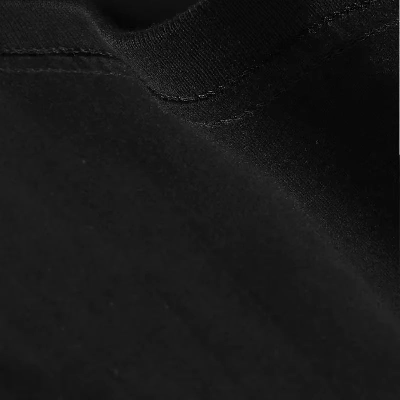 Summer Fashion Short Sleeve Men and Women Couples Simple Cool Sa Pure Cotton 1949 Print Loose Matching T-shirt Movement