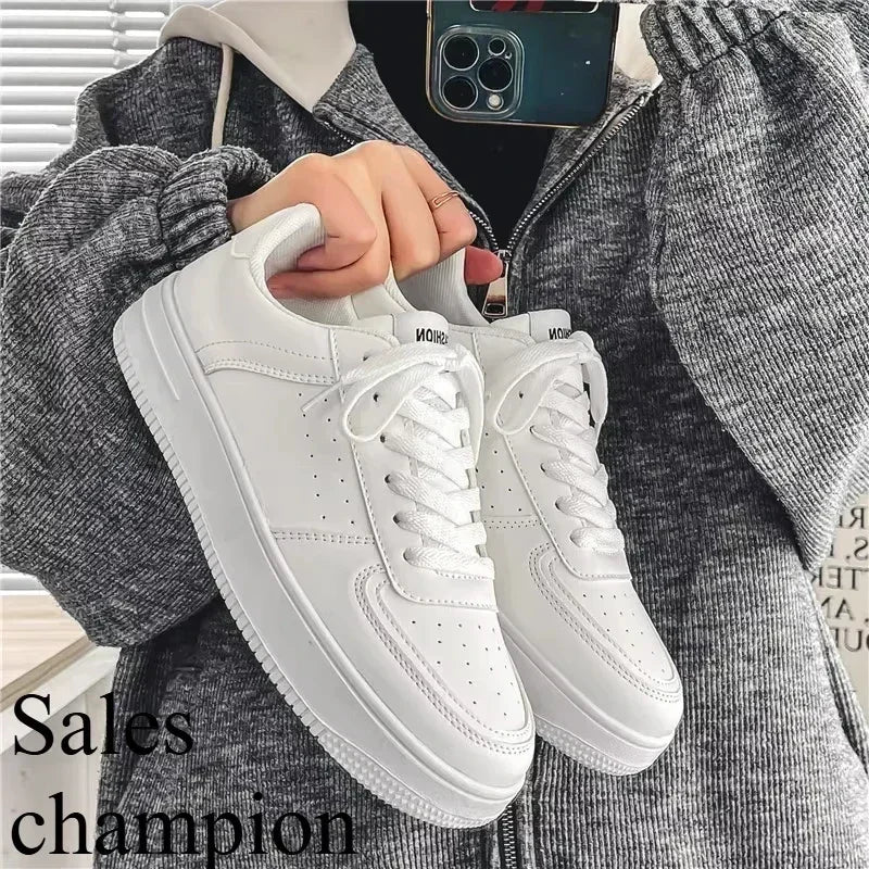 2025/ Latest Fashion Casual Sneakers for/ Men - Versatile and Comfortable Shoes