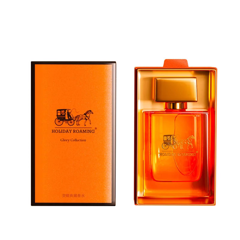 100ml Perfume Original Men Fragrance Lasting Fragrances High Quality Arabic Sexy Cologne Wood Scent Luxury Fragrance Perfumes