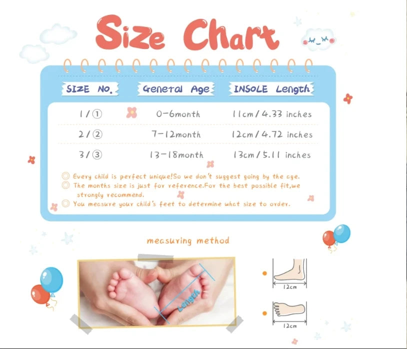 Spring And Autumn New Girl Princess Shoes Silver Children's Leather Shoes Single Shoes Soft Bottom Breathable