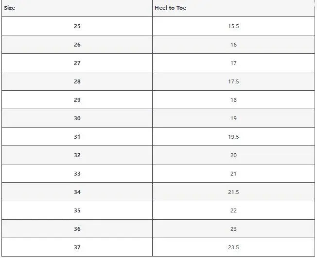 Toddler/Little Big Kids Barefoot Shoes Wide Minimalist Sneakers for Boys Girls Lightweight Children Zero Drop Naturally Flats
