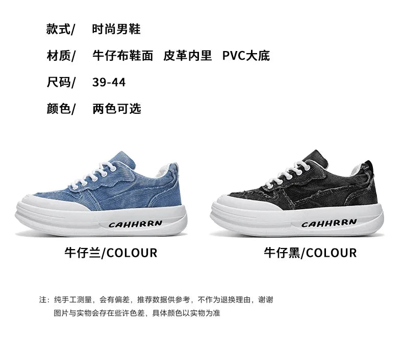 Man Sneaker for Men Running Male Sneakers on Promotion Casual Sport Shoe Original Men's Sports Shoes Mens Tennis Deals Brand Gym