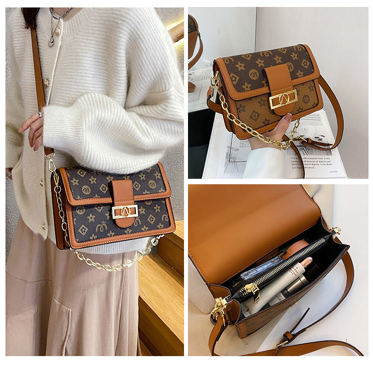 24*16*8cm Luxury Women's Clutch Backpacks Bags Designer Crossbody Shoulder Purses Handbag Women Clutch Travel Tote Bag