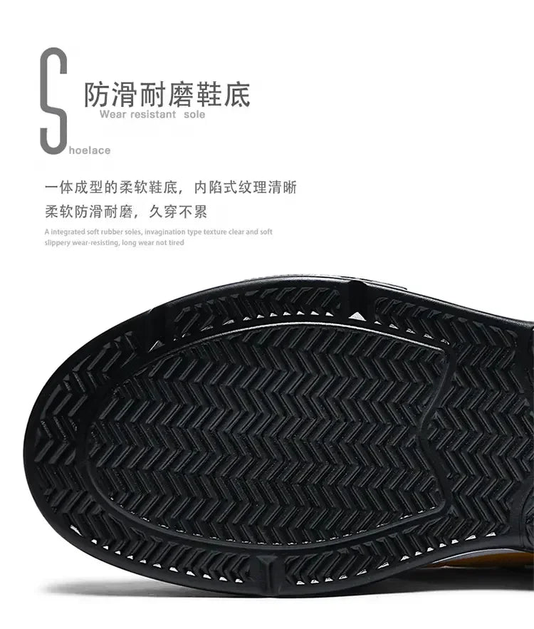 2024 Basketball Shoes for Men Air Cushion Jogging Sport Shoe Breathable Women Basket Sneakers Comfortable Outdoor Training Shoes