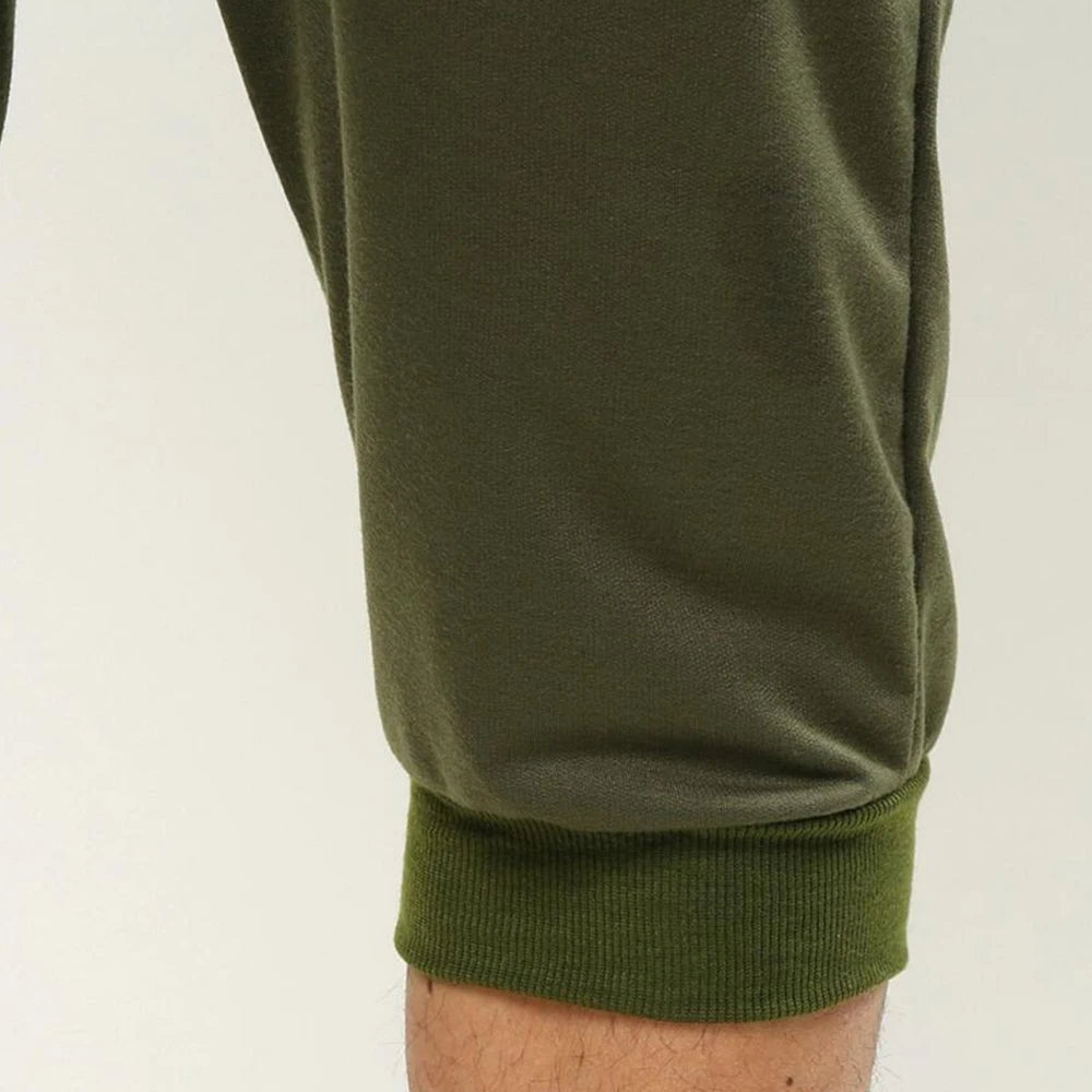 Men Short Sleeve Jumpsuit Sweatshirt Male Hoodies Zipper Overalls Bodysuit Rompers Short Pant Casual Home Wear Tracksuit Pajamas