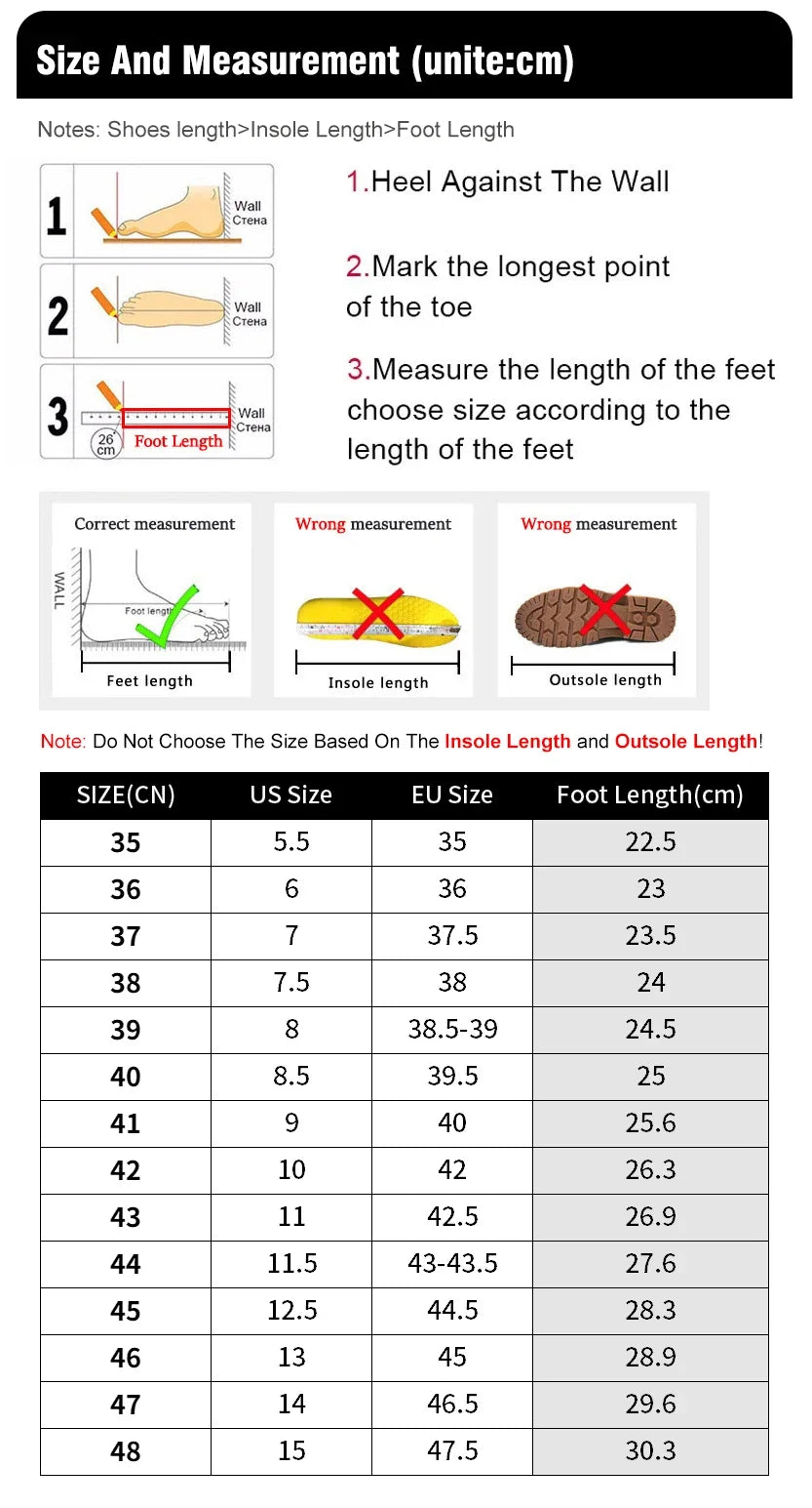 Men's and Women's Wide Toe Barefoot Shoes Outdoor Hiking Shoe Minimalist Running Shoes Lightweight and Breathable Walking Shoes