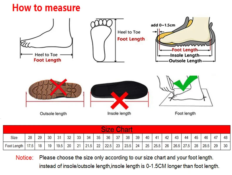 2025 Hot Selling Autumn Childrens Sports Shoes Lightweight and Simple Solid Color Running Shoes Arch Support Training Shoes