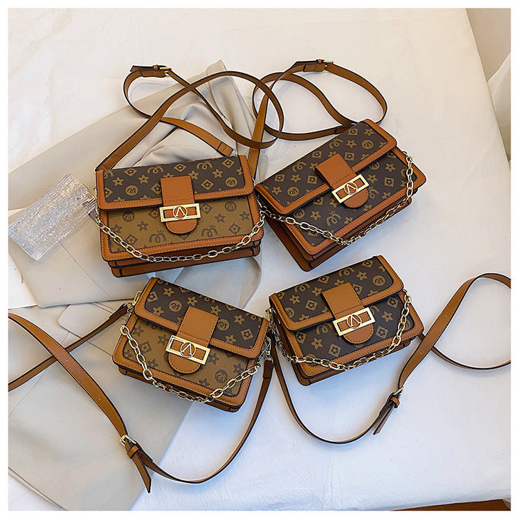24*16*8cm Luxury Women's Clutch Backpacks Bags Designer Crossbody Shoulder Purses Handbag Women Clutch Travel Tote Bag