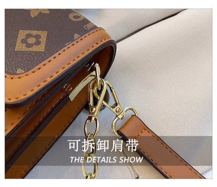 24*16*8cm Luxury Women's Clutch Backpacks Bags Designer Crossbody Shoulder Purses Handbag Women Clutch Travel Tote Bag