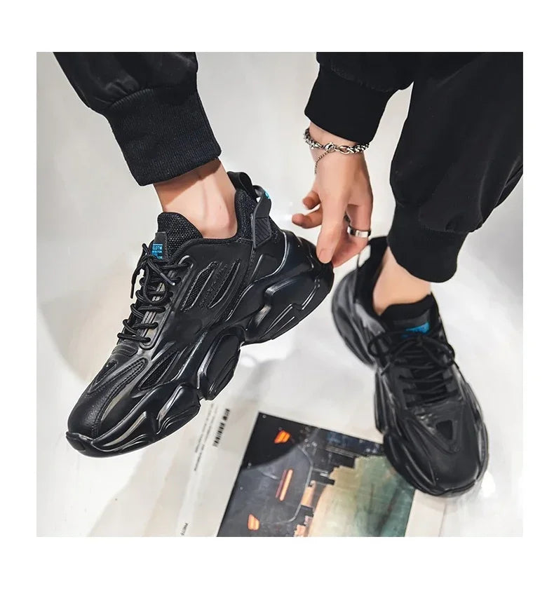 Men's Sports Shoes for Men Sneakers Shoes Man Original Replicas Sneakers on Promotion Athletic Shoe Casual Sport Shoe Sneaker