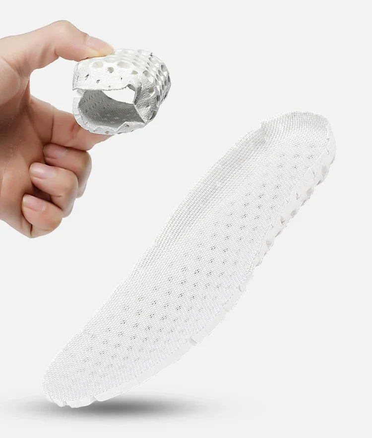 Sports Shoes for Children Summer Fashion Kids Running Shoes Boys Sneakers Tennis Girl Mesh Breathable Trainers Zapatillas Niño 8