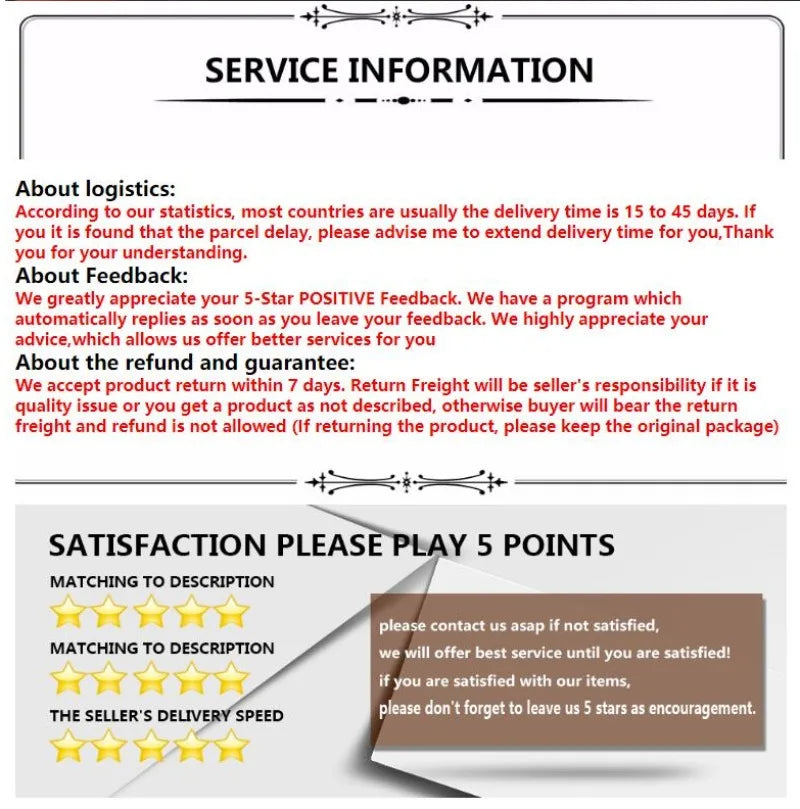 Sneakers Women Shoes 2024 New Pattern Canvas Shoe Casual Women Sport Shoes Flat Lace-Up Adult Zapatillas Mujer Chaussure Femme