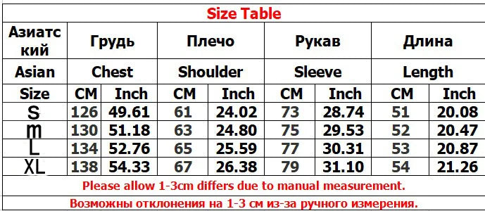 American Spider 3D Foaming Embroidery Zipper Hoodie Y2K Retro Gothic Harajuku Women Zip Up Jacket Hoodies Sweatshirt Men Clothes