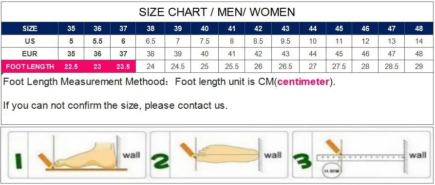 Customizable New Hot Selling Men shoes MNX404281