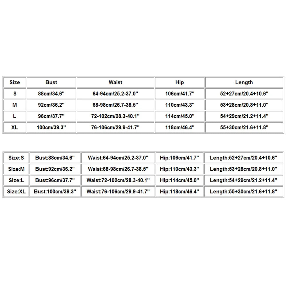 Women's Pajamas Lingerie Set Satin Silk Camisole Shorts Sets 2 Pieces Sleepwear Top Shorts Nightwear Suits Sleeveless Underwear