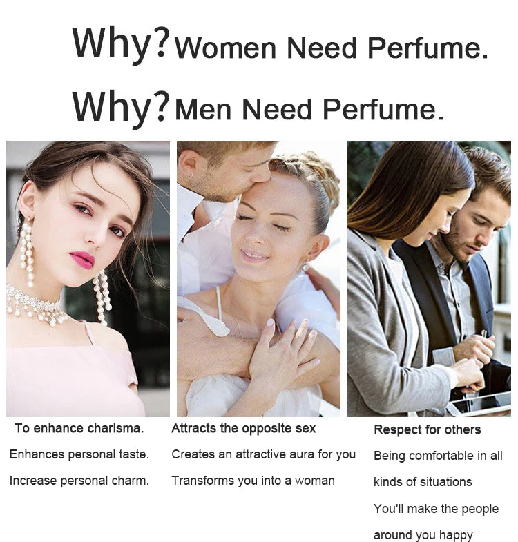 15ml Arabian Premium Alcohol Free Women's Perfume Long Lasting Floral Citrus Fragrances Suitable Daily Business Perfume