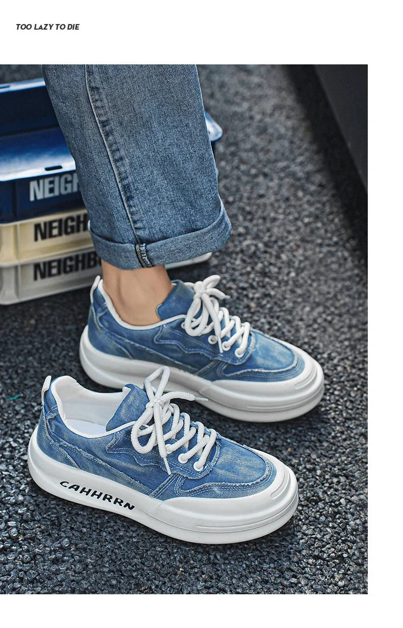 Man Sneaker for Men Running Male Sneakers on Promotion Casual Sport Shoe Original Men's Sports Shoes Mens Tennis Deals Brand Gym