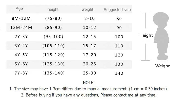 Baby Boy Girl Suit Pink Tuxedo Formal Clothing Sets Short Sleeve Kids Outfits Set Infant Party Birthday Wedding Dress Boy Girls