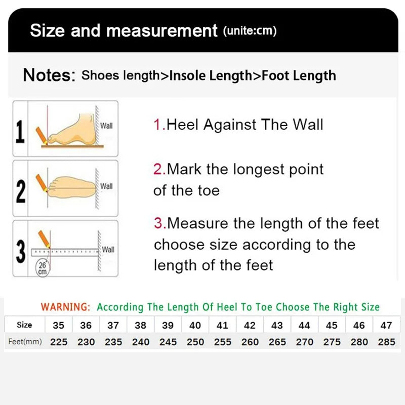 Men's Casual Shoes Comfortable Loafers Men Casual Sneaker 2025 New Classic Walking Outdoor Sports Shoes for Men Tenis Hombres