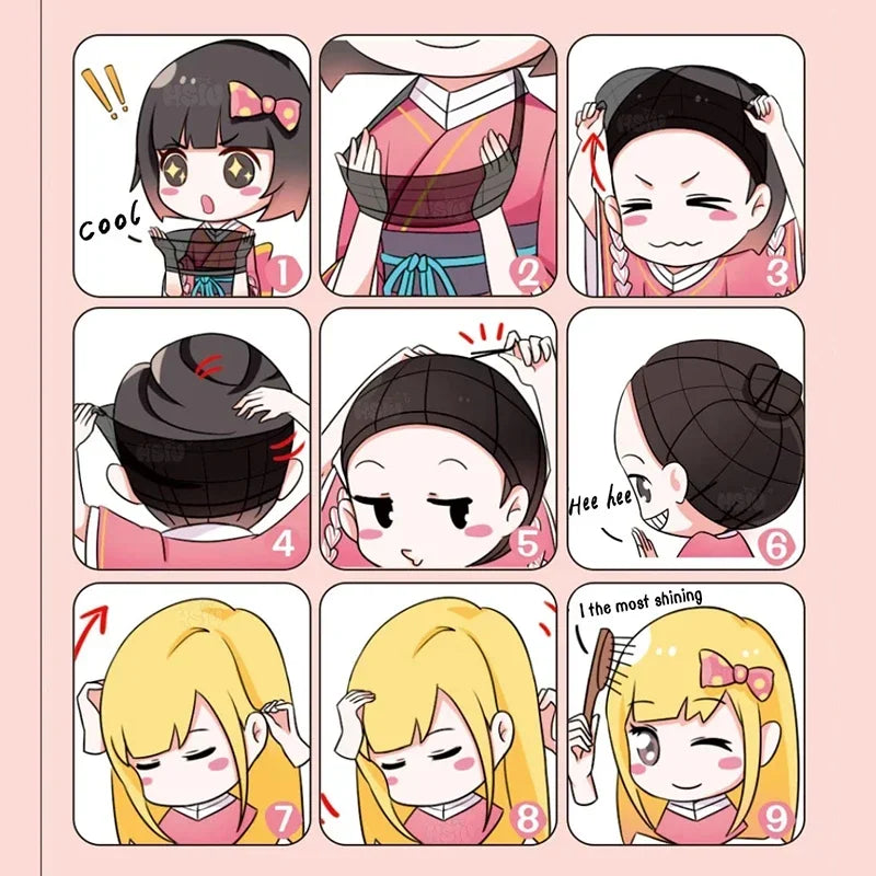 2025halloweenTakGhoul Anime Cosplay Costumes pour hommes, veste à capuche, pantalon, short, ensemble complet de tenues, perruque