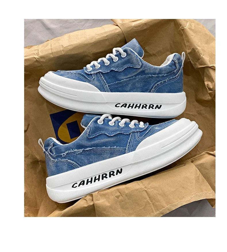 Man Sneaker for Men Running Male Sneakers on Promotion Casual Sport Shoe Original Men's Sports Shoes Mens Tennis Deals Brand Gym