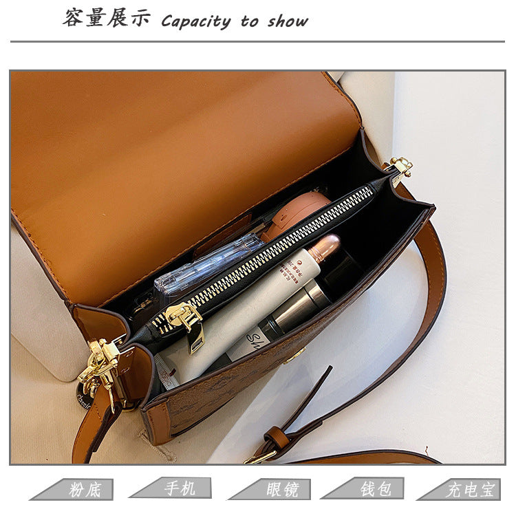 24*16*8cm Luxury Women's Clutch Backpacks Bags Designer Crossbody Shoulder Purses Handbag Women Clutch Travel Tote Bag