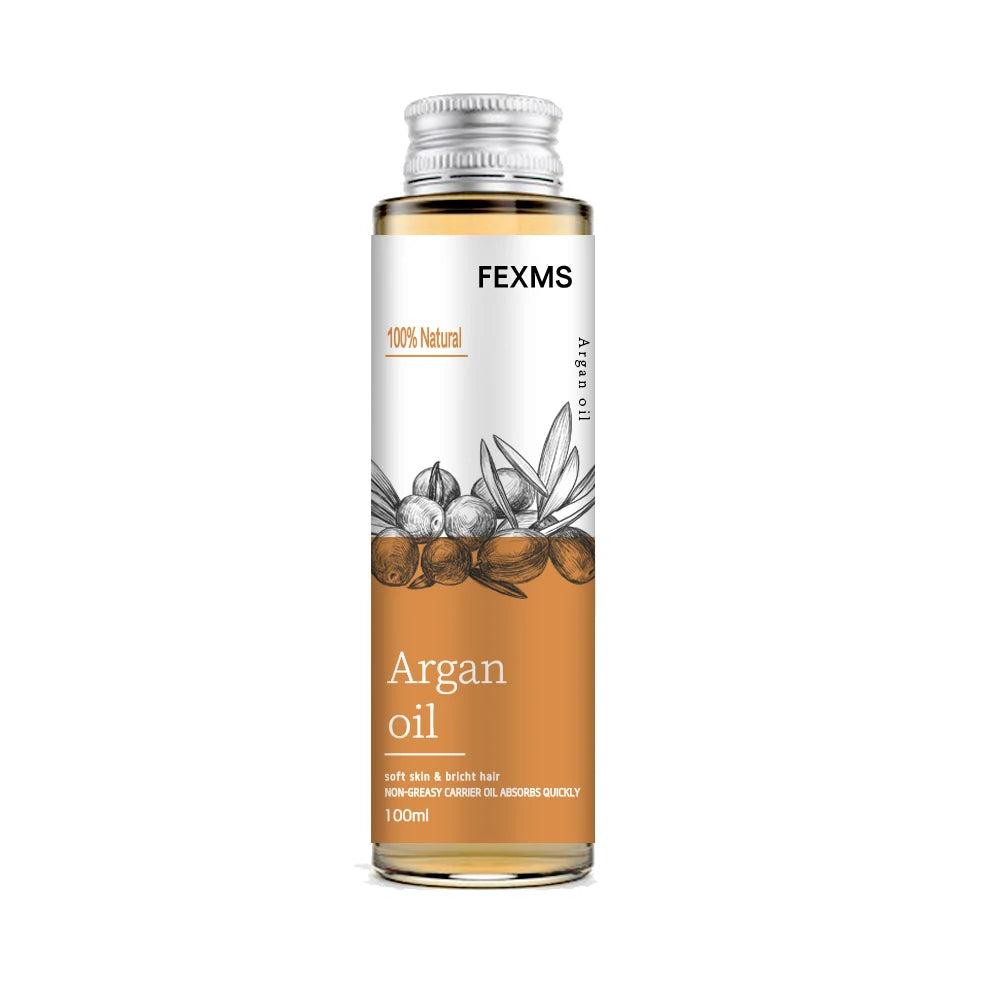 100% Natural Organic Olive Oil. Day Night Moisturizer for Skin Hair Care Face Cuticle Nail Care Natural Body Oils 100ml