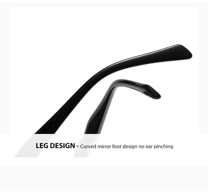 Street Photography Sunglasses For Women, Metal Fashion Uv Anti-retro Round Frame Trendy Personalized Car Sunglasses 2415