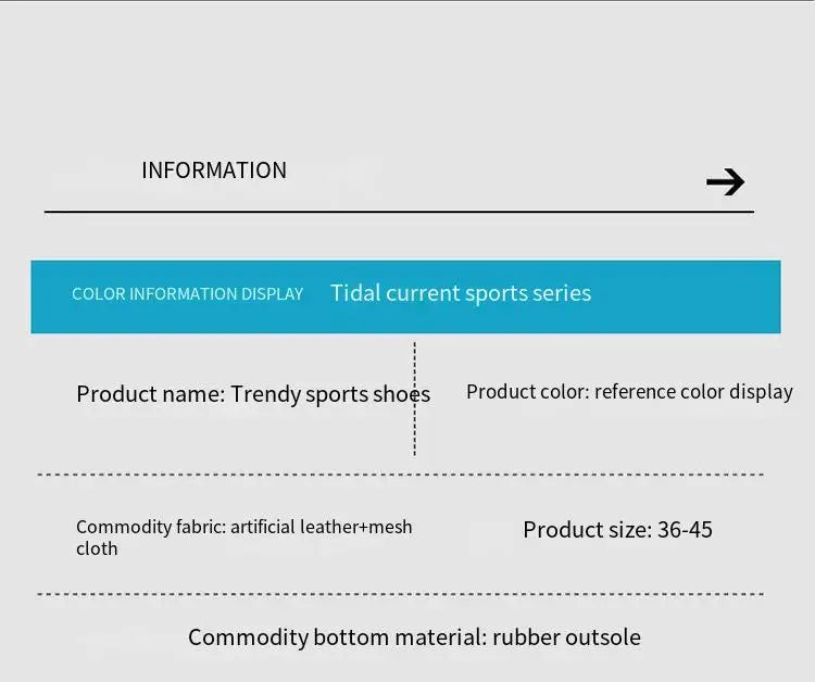 Shoes Men's Shoes Leather Retro Low-Top Basketball Trendy Shoes Men's and Women's Comfortable Casual Shoes Sports Shoes