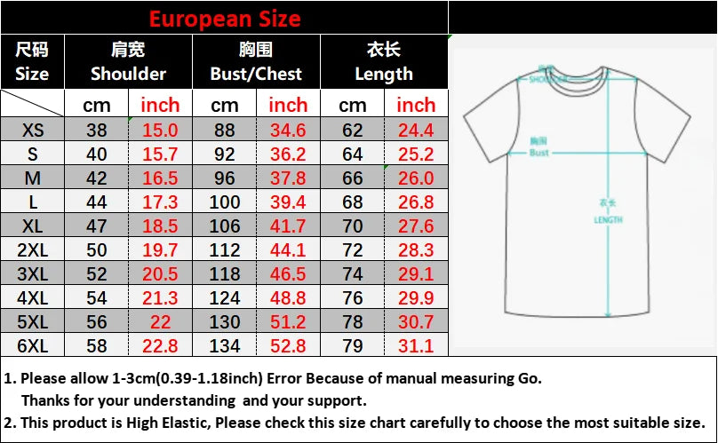 Trend Floral Graphic Shirts For Men Fashion 3D Printed Short Sleeve Summer Casual Hawaiian Shirts Loose Streetwear Blouse 2024