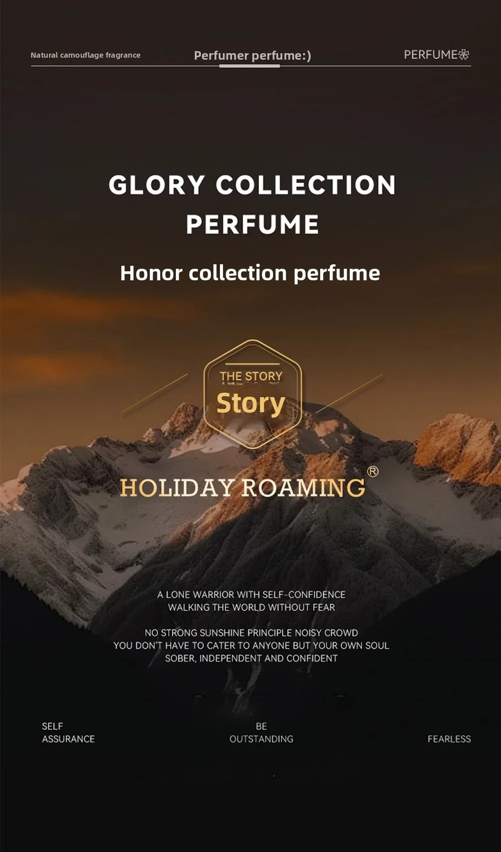 100ml Perfume Original Men Fragrance Lasting Fragrances High Quality Arabic Sexy Cologne Wood Scent Luxury Fragrance Perfumes