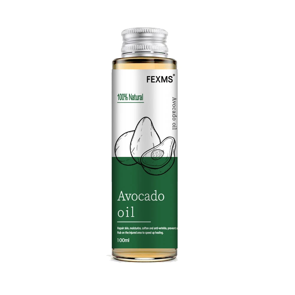 100% Natural Organic Olive Oil. Day Night Moisturizer for Skin Hair Care Face Cuticle Nail Care Natural Body Oils 100ml
