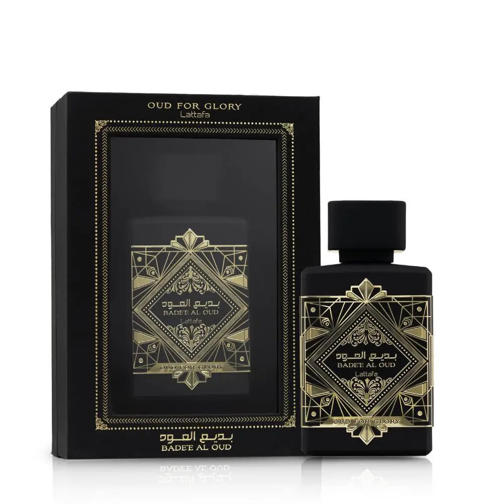 Arab Perfume Man Woman Original Parfum For Men Unisex Long Lasting Light Male Fragrance Arabian High Quality Cologne Pheromones