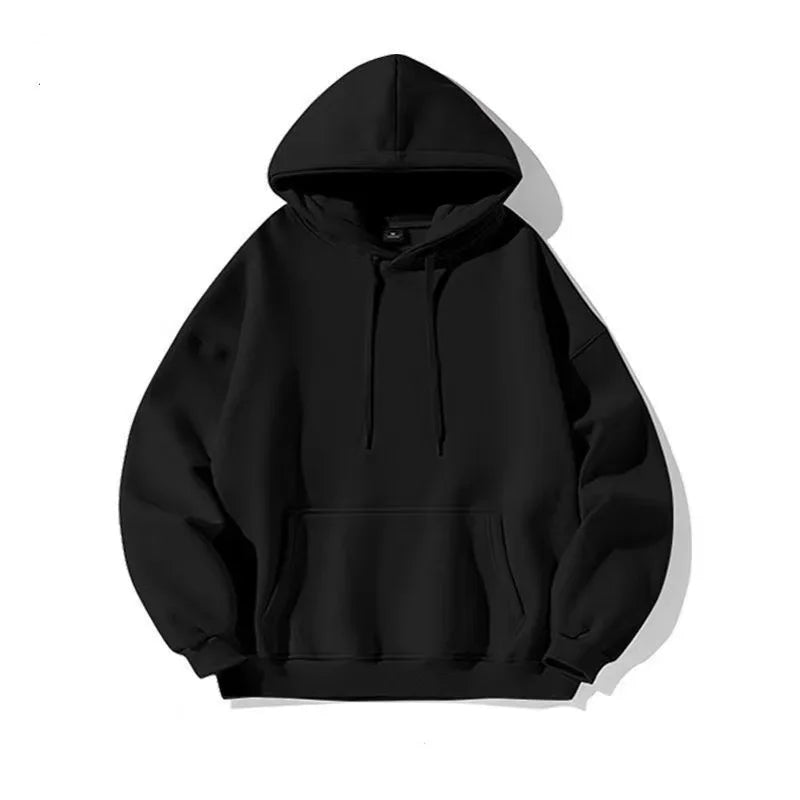 American Spider Vintage Zip Up Hoodie Y2K Clothes Mens Womens Spider Graphic Oversized Hoodies Sweatshirts Casual Jackets