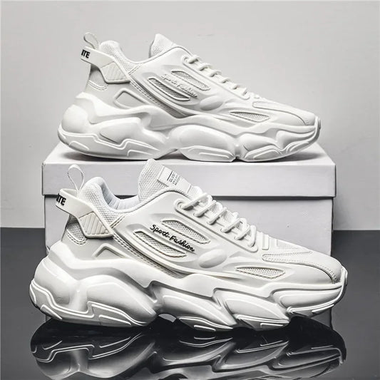 Men's Sports Shoes for Men Sneakers Shoes Man Original Replicas Sneakers on Promotion Athletic Shoe Casual Sport Shoe Sneaker