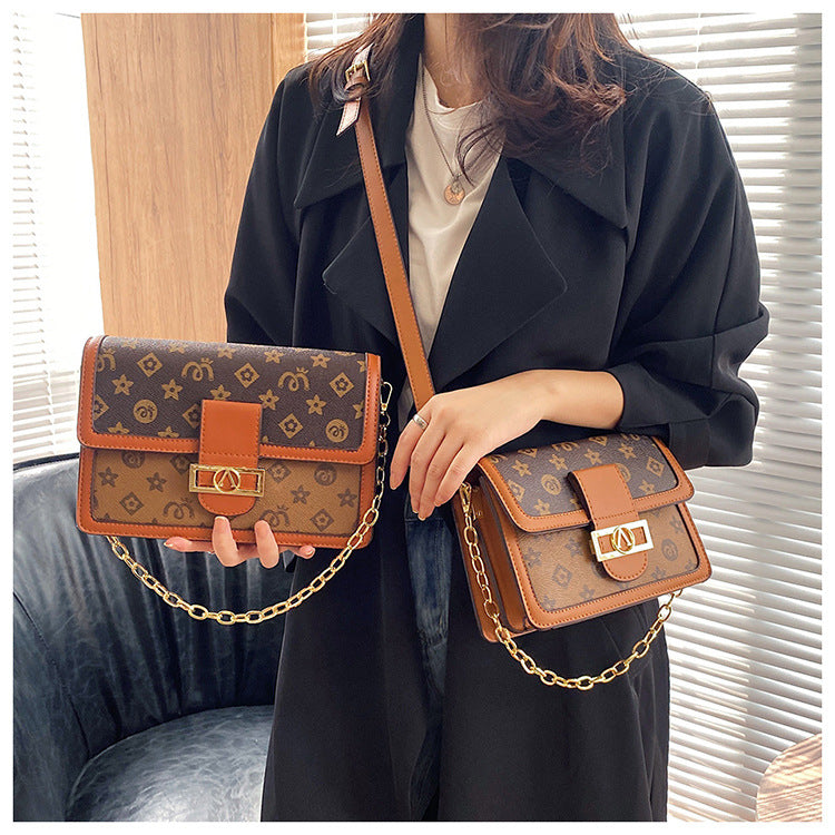 24*16*8cm Luxury Women's Clutch Backpacks Bags Designer Crossbody Shoulder Purses Handbag Women Clutch Travel Tote Bag