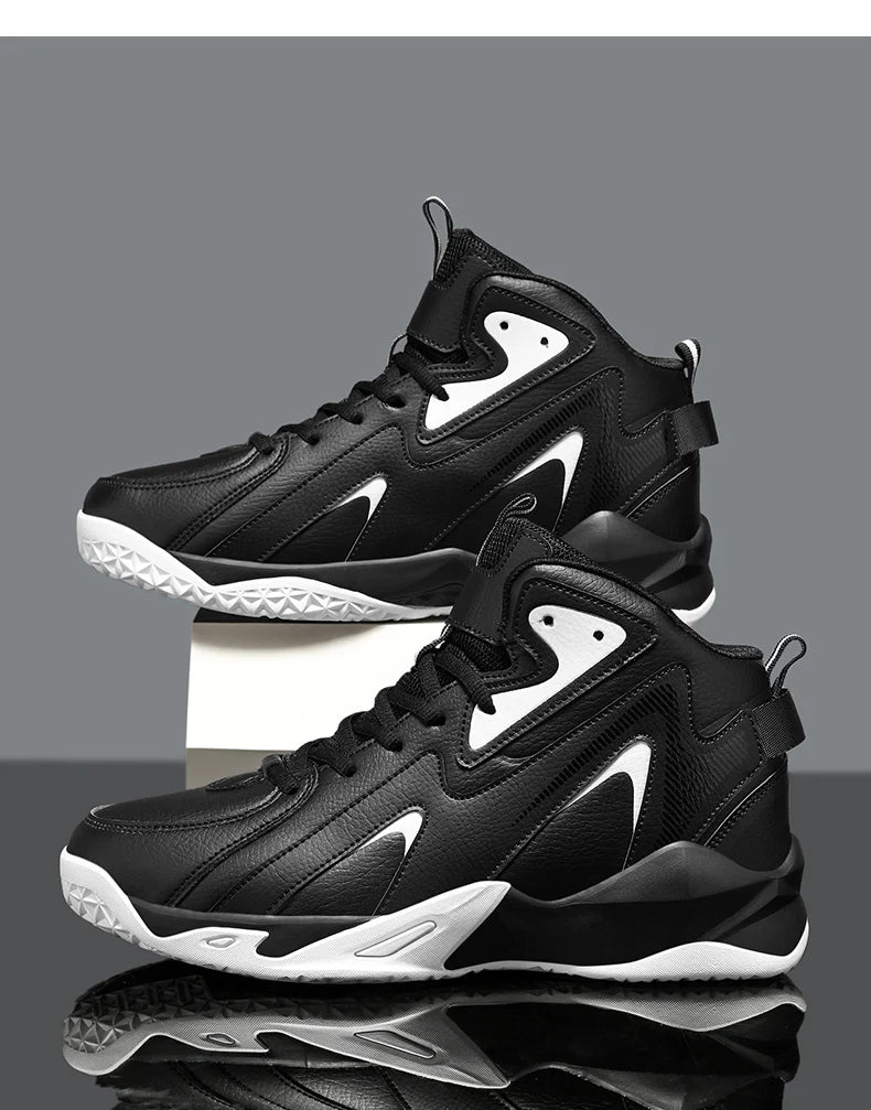 2025 new Shoes For men Sneakers Male casual Mens Shoe tenis Luxury shoes Trainer Race Breathable Shoes fashion loafers running