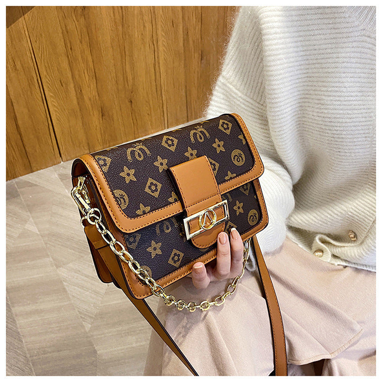 24*16*8cm Luxury Women's Clutch Backpacks Bags Designer Crossbody Shoulder Purses Handbag Women Clutch Travel Tote Bag