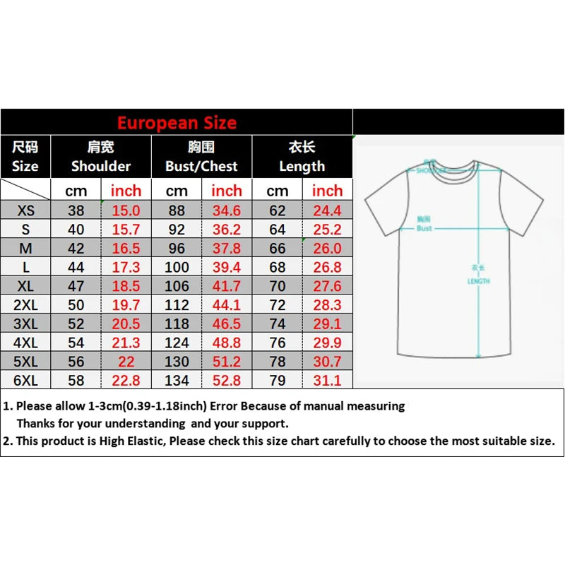 Trend Floral Graphic Shirts For Men Fashion 3D Printed Short Sleeve Summer Casual Hawaiian Shirts Loose Streetwear Blouse 2024